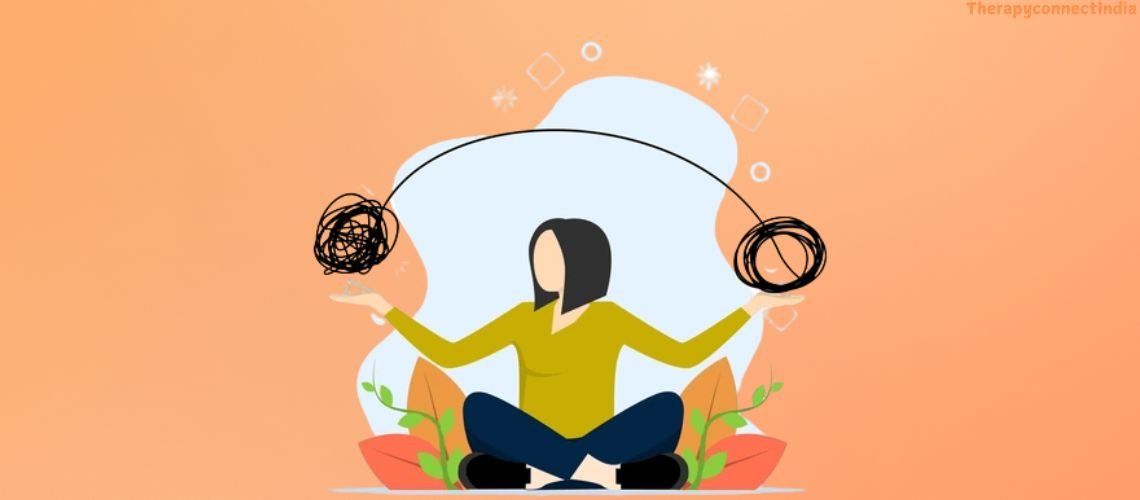 What Is High-Functioning Anxiety?